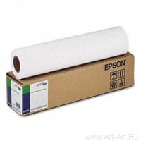 Репродукции на холсте EPSON